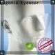 Eugenia face mask shield competitive fast delivery 1