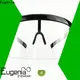 wholesale face shield mask factory direct company 1