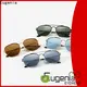 classic custom sunglasses wholesale clear lences fast delivery 1
