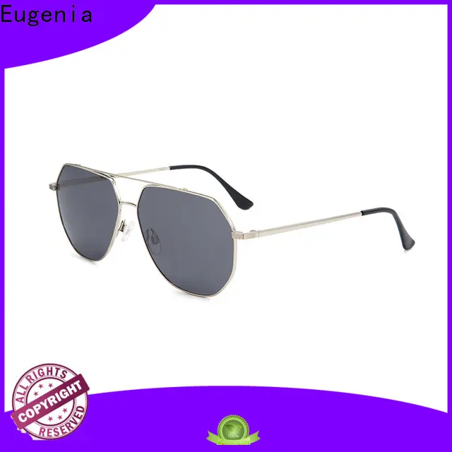 Eugenia classic quality sunglasses wholesale comfortable fast delivery 1