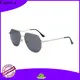 Eugenia classic quality sunglasses wholesale comfortable fast delivery 1