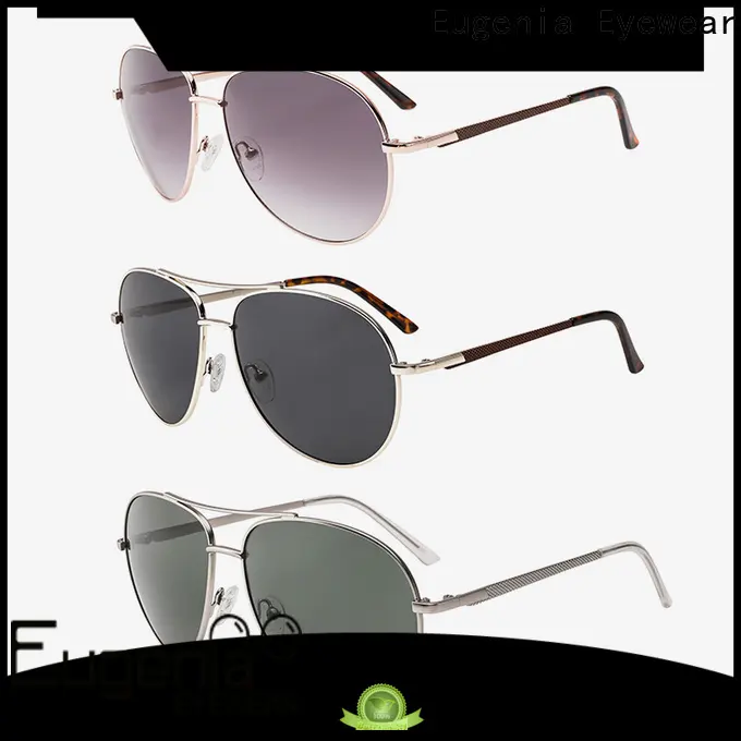 classic bulk order sunglasses quality-assured fashion1 1