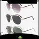 classic bulk order sunglasses quality-assured fashion1 1