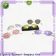 Eugenia wholesale fashion sunglasses popular best factory price4 1