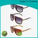 Eugenia custom wholesale luxury sunglasses comfortable fast delivery1 1