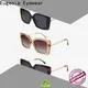 Eugenia light-weight bulk sunglasses comfortable best factory price 1