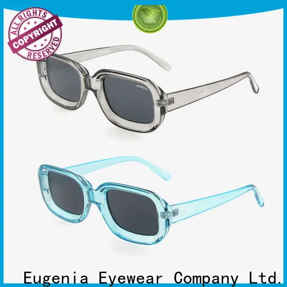 custom bulk sunglasses comfortable best factory price 1
