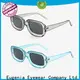 custom bulk sunglasses comfortable best factory price 1