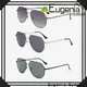 Eugenia polarized cycling sunglasses protective safe packaging 1