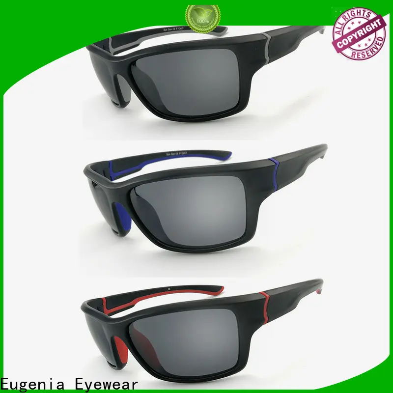 Eugenia wholesale baseball sunglasses protective anti sunlight1 1