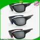 Eugenia wholesale baseball sunglasses protective anti sunlight1 1