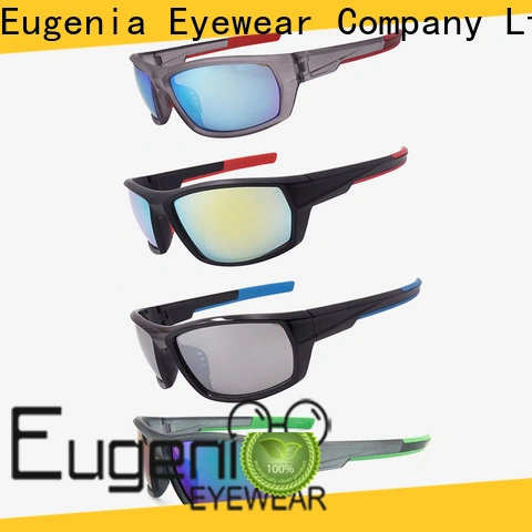 big size wholesale biker sunglasses wholesale 1