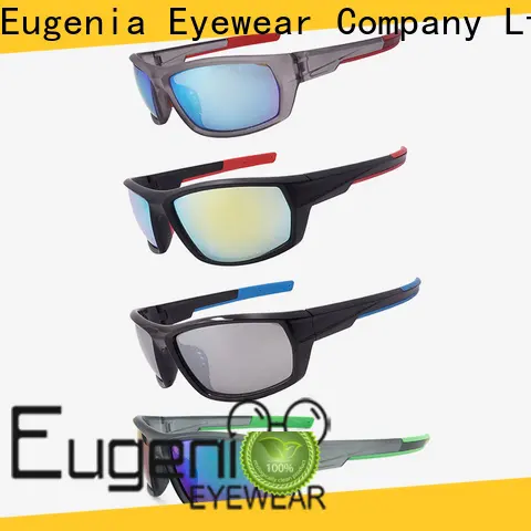 big size wholesale biker sunglasses wholesale 1