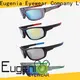 big size wholesale biker sunglasses wholesale 1