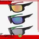 Eugenia latest athletic sunglasses wholesale safe packaging 1