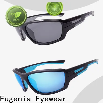 Eugenia athletic sunglasses protective safe packaging1 1