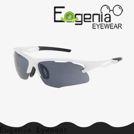 big size sports sun glasses wholesale new arrival1 1