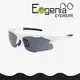 big size sports sun glasses wholesale new arrival1 1