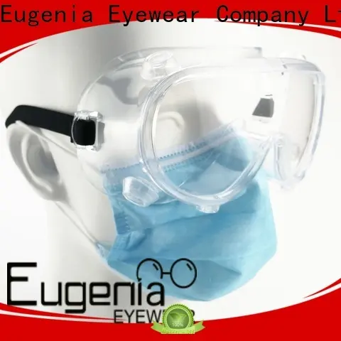 protective eyewear goggles 2020 top-selling manufacturing 1