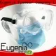 protective eyewear goggles 2020 top-selling manufacturing 1