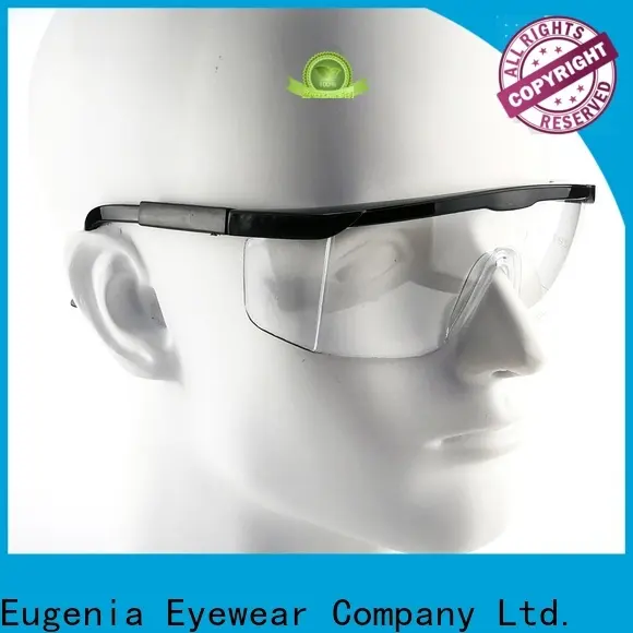 medical medical safety goggles augmented manufacturing 1