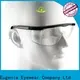 medical medical safety goggles augmented manufacturing 1