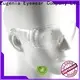 Eugenia eyewear goggles augmented fast delivery 1