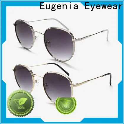 Eugenia specialized sunglasses high quality large capacity 1