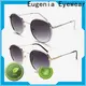 Eugenia specialized sunglasses high quality large capacity 1