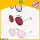 Eugenia oem & odm specialized sunglasses free sample large capacity 1