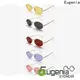 Eugenia oem & odm top sunglasses high quality 1