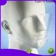 Eugenia custom best face shield manufacturer 1