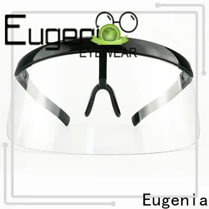 trendy wholesale polarized sunglasses comfortable fast delivery 1