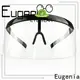 trendy wholesale polarized sunglasses comfortable fast delivery 1