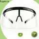 Eugenia face shield protective company1 1