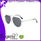 classic bulk order sunglasses quality-assured best factory price1 1