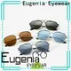 Eugenia light-weight wholesale sunglasses bulk quality-assured best factory price 1