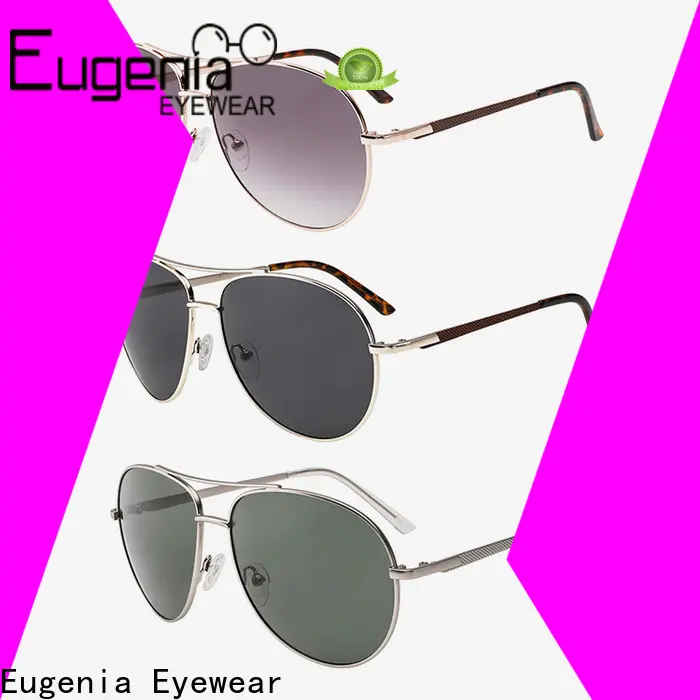 classic bulk order sunglasses popular best factory price 1