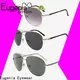 classic bulk order sunglasses popular best factory price 1