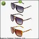 Eugenia trendy wholesale stylish sunglasses popular best factory price 1