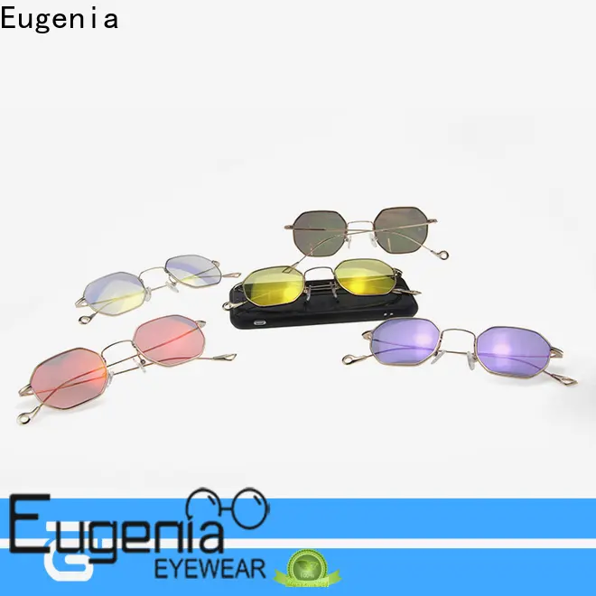 classic quality sunglasses wholesale comfortable fashion 1