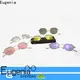 classic quality sunglasses wholesale comfortable fashion 1