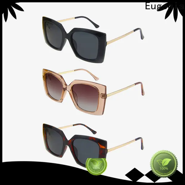 classic bulk order sunglasses comfortable fast delivery 1
