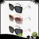 classic bulk order sunglasses comfortable fast delivery 1