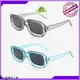 Eugenia wholesale fashion sunglasses popular fashion1 1