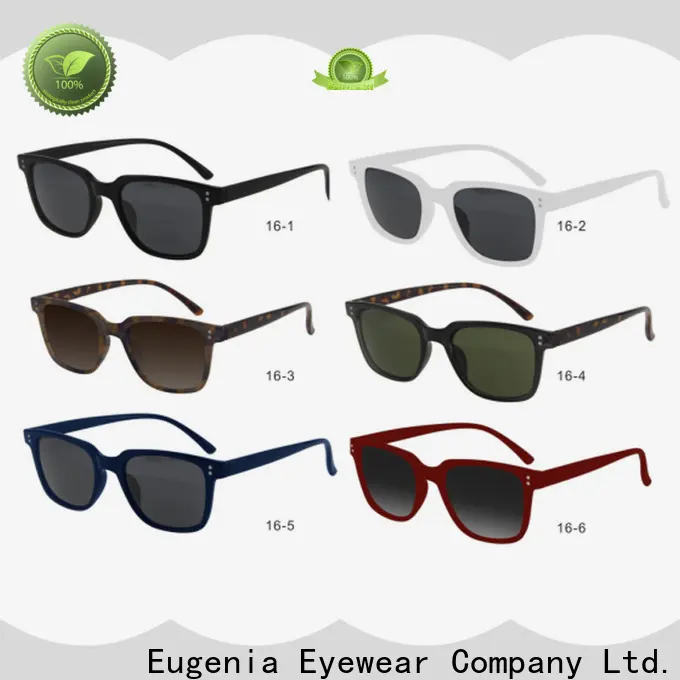 Eugenia colorful sunglasses in bulk comfortable fast delivery1 1