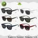 Eugenia colorful sunglasses in bulk comfortable fast delivery1 1