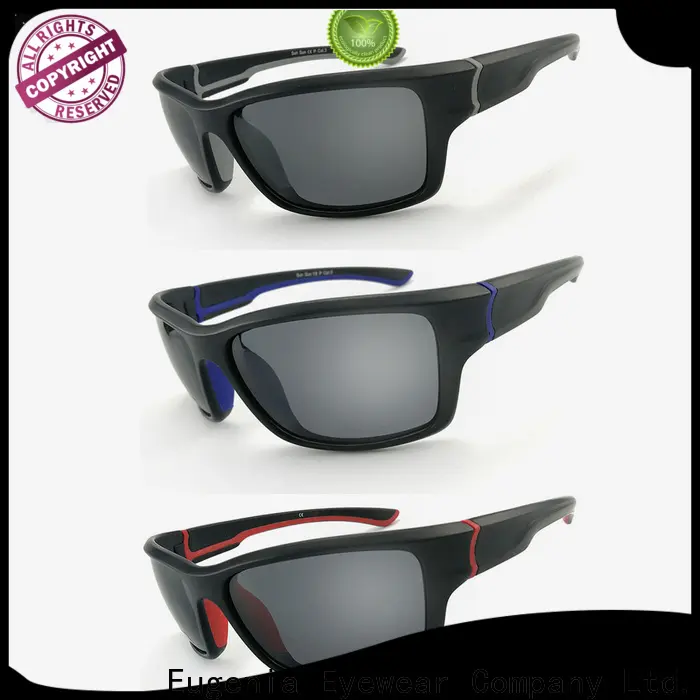 sunglasses sport protective safe packaging 1