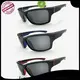 sunglasses sport protective safe packaging 1