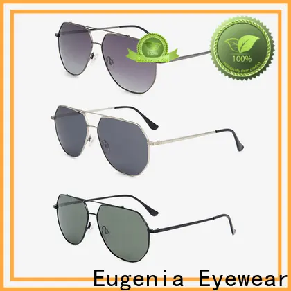 Eugenia big size sunglasses sport wholesale 1